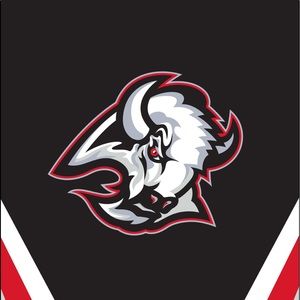 Meet your Posher, Dom